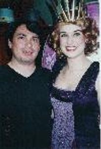 Ron88keys Profile Photo